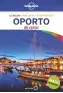 Imagen del producto  9788408148364