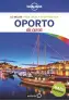 Imagen del producto  9788408148364