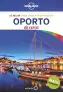 Imagen del producto  9788408148364