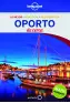 Imagen del producto  9788408148364
