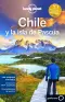 Imagen del producto  9788408148371