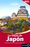 traducir('Foto del artÃ­culo'); 9788408148418