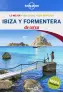 Imagen del producto  9788408148456