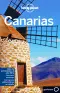 Imagen del producto  9788408148470