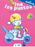 Imagen del producto 9788408148760