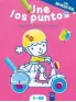 Imagen del producto 9788408148760