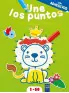 Imagen del producto 9788408148777