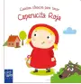 Imagen del producto 9788408148784