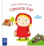 Imagen del producto 9788408148784