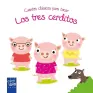Imatge del producte 9788408148791