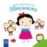Imagen del producto 9788408148807