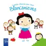 Imagen del producto 9788408148807