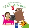 Imagen del producto 9788408148814