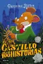 Imagen del producto  9788408149156