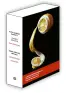 Imagen del producto  9788408149200