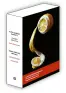 Imagen del producto 9788408149200