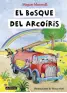 Imagen del producto  9788408149316