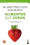 Imagen del producto  9788408149606