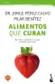 Imagen del producto  9788408149606