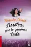 Imagen del producto  9788408149644