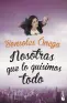 Imagen del producto  9788408149644