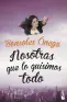 Imagen del producto  9788408149644