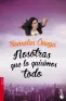 Imagen del producto  9788408149644