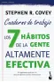 Imagen del producto  9788408149675