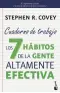 Imagen del producto  9788408149675