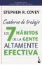 Imagen del producto  9788408149675