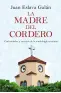 Imagen del producto  9788408149859