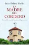 Imagen del producto  9788408149859