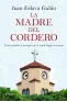 Imagen del producto  9788408149859