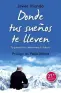 traducir('Foto del artÃ­culo'); 9788408150114