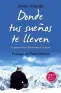 Imagen del producto  9788408150114