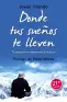 Imagen del producto  9788408150114