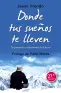 Imagen del producto  9788408150114