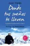 Imagen del producto  9788408150114