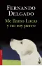 Imagen del producto  9788408150176