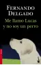 Imagen del producto  9788408150176