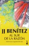 Imagen del producto  9788408150237