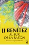 Imagen del producto  9788408150237