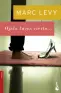 Imagen del producto 9788408150244