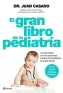 Imatge del producte 9788408150992