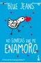 Imagen del producto  9788408151203