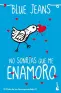 Imagen del producto  9788408151203