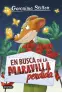 Imagen del producto 9788408151289