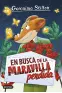 Imagen del producto 9788408151289