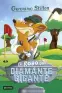 Imagen del producto  9788408151296