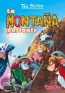Imagen del producto  9788408151319
